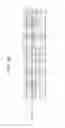 Fig. 19 - Recording device and spot position control method