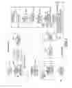Fig. 02 - Read-only optical disc and method of manufacturing a read-only optical disc