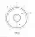 Fig. 03 - Read-only optical disc and method of manufacturing a read-only optical disc