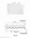 Fig. 04 - Read-only optical disc and method of manufacturing a read-only optical disc