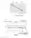 Fig. 05 - Read-only optical disc and method of manufacturing a read-only optical disc