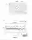 Fig. 06 - Read-only optical disc and method of manufacturing a read-only optical disc