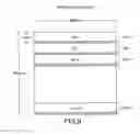 Fig. 10 - Read-only optical disc and method of manufacturing a read-only optical disc