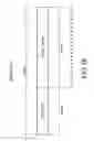 Fig. 17 - Read-only optical disc and method of manufacturing a read-only optical disc