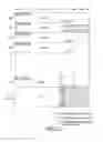 Fig. 23 - Read-only optical disc and method of manufacturing a read-only optical disc