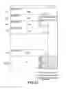 Fig. 24 - Read-only optical disc and method of manufacturing a read-only optical disc