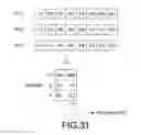 Fig. 32 - Read-only optical disc and method of manufacturing a read-only optical disc