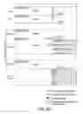Fig. 40 - Read-only optical disc and method of manufacturing a read-only optical disc