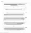 Fig. 03 - Method, apparatus and system for processing configuration update failure