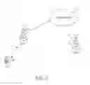 Fig. 02 - Apparatus and method for handling network loss in a wireless communication system