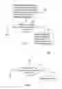 Fig. 07 - NETWORK DEVICE AND METHOD FOR ESTABLISHING PATH DATA