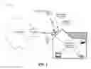 Fig. 02 - Quality of service management in a fixed wireless customer premises network