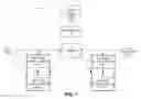 Fig. 08 - Quality of service management in a fixed wireless customer premises network