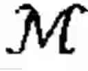Fig. 02 - ESTIMATING SPARSE MIMO CHANNELS HAVING COMMON SUPPORT