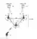 Fig. 01 - Apparatus and method of preventing component carrier failure propagation