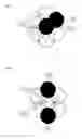 Fig. 02 - Method for detecting PCI collisions