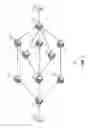 Fig. 02 - Path diagnosis in communication networks