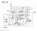 Fig. 07 - Communication system