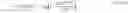 Fig. 06 - Reporting of channel quality indicators for a non-linear detector