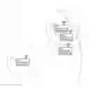 Fig. 01 - WIRELESS COMMUNICATION METHOD AND WIRELESS APPARATUS