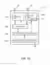 Fig. 11 - WIRELESS COMMUNICATION METHOD AND WIRELESS APPARATUS