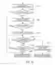 Fig. 13 - WIRELESS COMMUNICATION METHOD AND WIRELESS APPARATUS