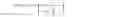 Fig. 02 - SPATIAL RESUSE IN A WIRELESS NETWORK