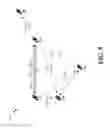 Fig. 06 - SPATIAL RESUSE IN A WIRELESS NETWORK