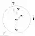 Fig. 08 - SPATIAL RESUSE IN A WIRELESS NETWORK