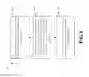 Fig. 09 - SPATIAL RESUSE IN A WIRELESS NETWORK