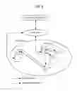 Fig. 09 - Wireless communication system, base station, management server, and wireless communication method