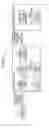 Fig. 09 - Terminal apparatus, communication system, and communication method