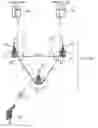 Fig. 01 - Apparatus and method for setting up radio bearer in wireless communication system