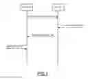 Fig. 02 - Method and apparatus for managing carrier measurements