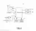 Fig. 04 - Method and apparatus for managing carrier measurements