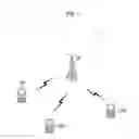 Fig. 02 - RADIO  BASE STATION AND RESOURCE ALLOCATING METHOD