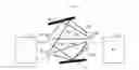 Fig. 01 - Diversity antenna system and transmission method