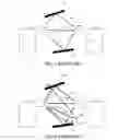 Fig. 02 - Diversity antenna system and transmission method