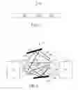 Fig. 04 - Diversity antenna system and transmission method