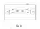 Fig. 09 - Diversity antenna system and transmission method