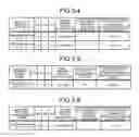 Fig. 22 - Communication management apparatus, communication node, and communication system, and data communication method