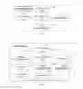 Fig. 09 - Method and system for obtaining a deployment scheme of wireless local area network access points