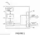Fig. 03 - SYSTEMS AND METHODS FOR INTEGRATING INFORMATION FROM VOICE OVER INTERNET PROTOCOL SYSTEMS AND SOCIAL NETWORKING SYSTEMS