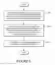 Fig. 06 - SYSTEMS AND METHODS FOR INTEGRATING INFORMATION FROM VOICE OVER INTERNET PROTOCOL SYSTEMS AND SOCIAL NETWORKING SYSTEMS