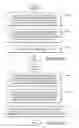 Fig. 09 - SYSTEMS AND METHODS FOR INTEGRATING INFORMATION FROM VOICE OVER INTERNET PROTOCOL SYSTEMS AND SOCIAL NETWORKING SYSTEMS