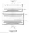 Fig. 16 - SYSTEMS AND METHODS FOR INTEGRATING INFORMATION FROM VOICE OVER INTERNET PROTOCOL SYSTEMS AND SOCIAL NETWORKING SYSTEMS