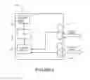 Fig. 03 - SYSTEMS AND METHODS FOR INTEGRATING INFORMATION FROM VOICE OVER INTERNET PROTOCOL SYSTEMS AND SOCIAL NETWORKING SYSTEMS
