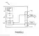 Fig. 03 - SYSTEMS AND METHODS FOR INTEGRATING INFORMATION FROM VOICE OVER INTERNET PROTOCOL SYSTEMS AND SOCIAL NETWORKING SYSTEMS