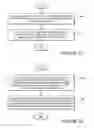 Fig. 15 - SYSTEMS AND METHODS FOR INTEGRATING INFORMATION FROM VOICE OVER INTERNET PROTOCOL SYSTEMS AND SOCIAL NETWORKING SYSTEMS