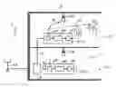 Fig. 01 - Repeater and method for operating such a repeater